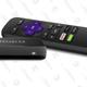 Roku Premier + 3 Months CBS All Access | $29 | Walmart
Roku Premier | $30 | Amazon